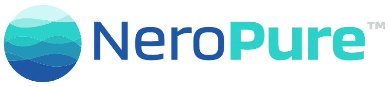 NeroPure