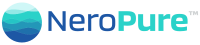 NeroPure